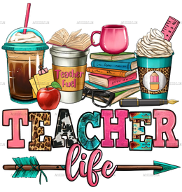 teacher_life_coffee_cups.png