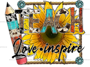Teach_love_inspire_sunflower.png
