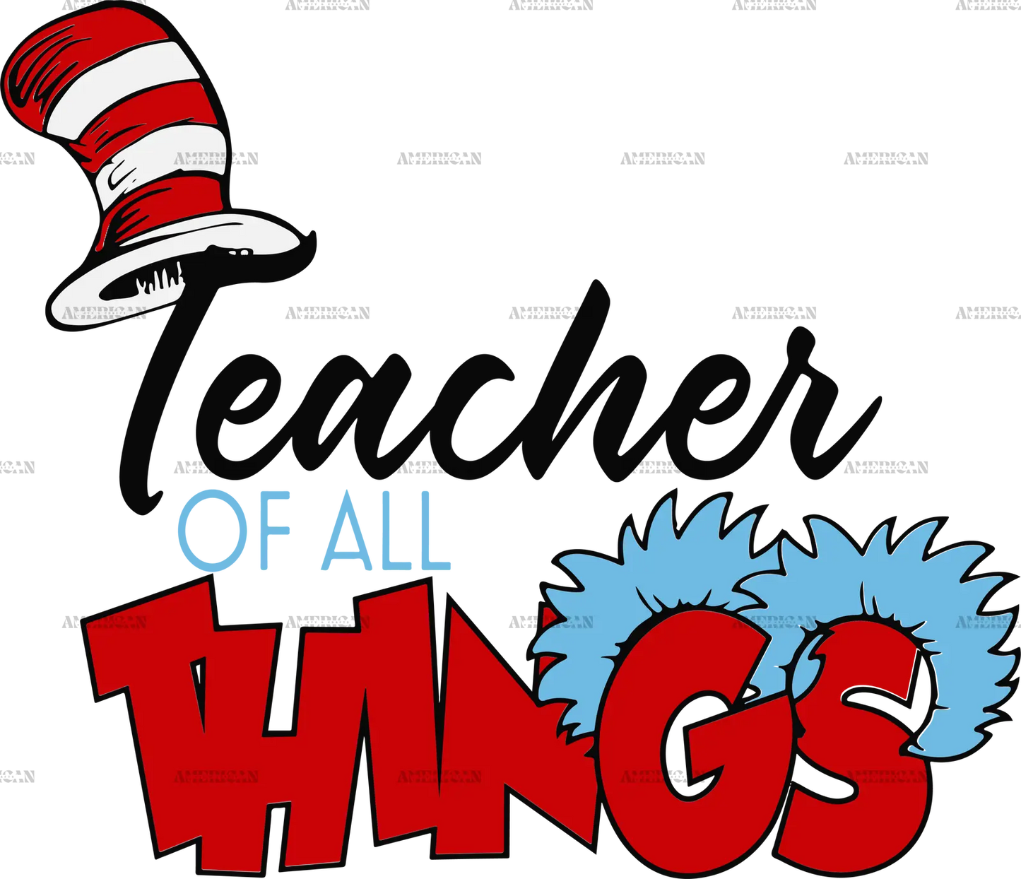Teacher_of_All_Things.png