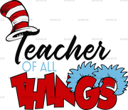 Teacher_of_All_Things.png