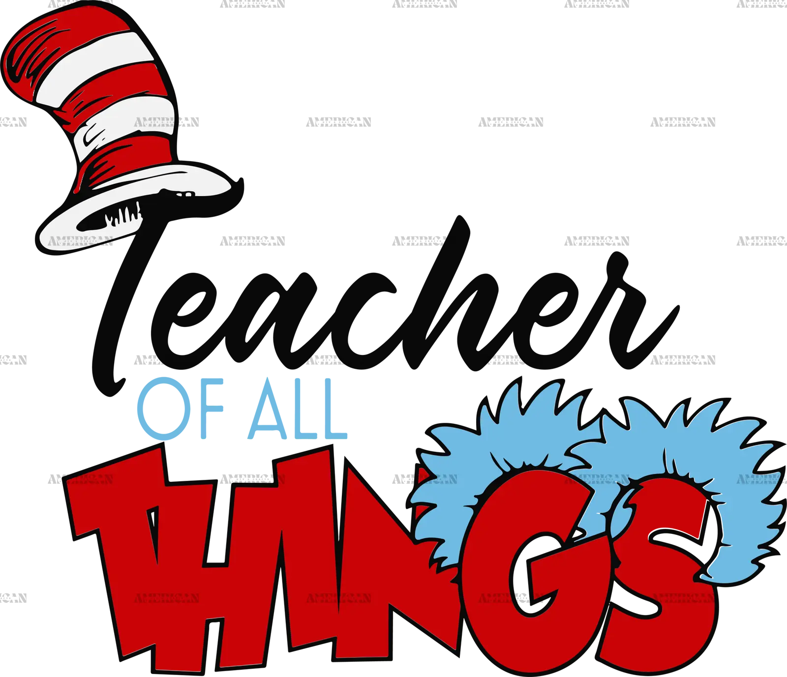 Teacher_of_All_Things.png