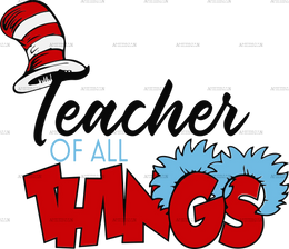 Teacher_of_All_Things.png