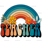 Teacher_Rainbow.png