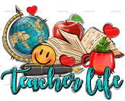 Teacher_Life_stationery.png