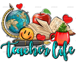 Teacher_Life_stationery.png
