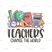 TEACHERS_CHANGE_THE_WORLD.png