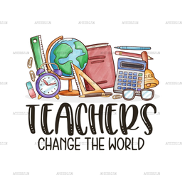 TEACHERS_CHANGE_THE_WORLD.png