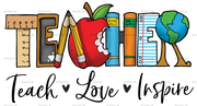 teacher_teach_love_inspire.png