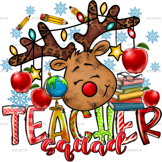 Teacher_Squad.png