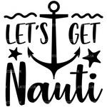 Let_s_Get_Nauti.png