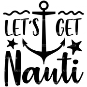 Let_s_Get_Nauti.png