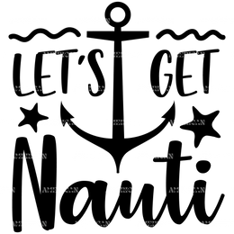 Let_s_Get_Nauti.png