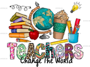 Teachers_Change_The_World_colorful.png