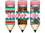 TeacherLife_pencils.png