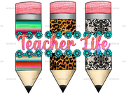 TeacherLife_pencils.png