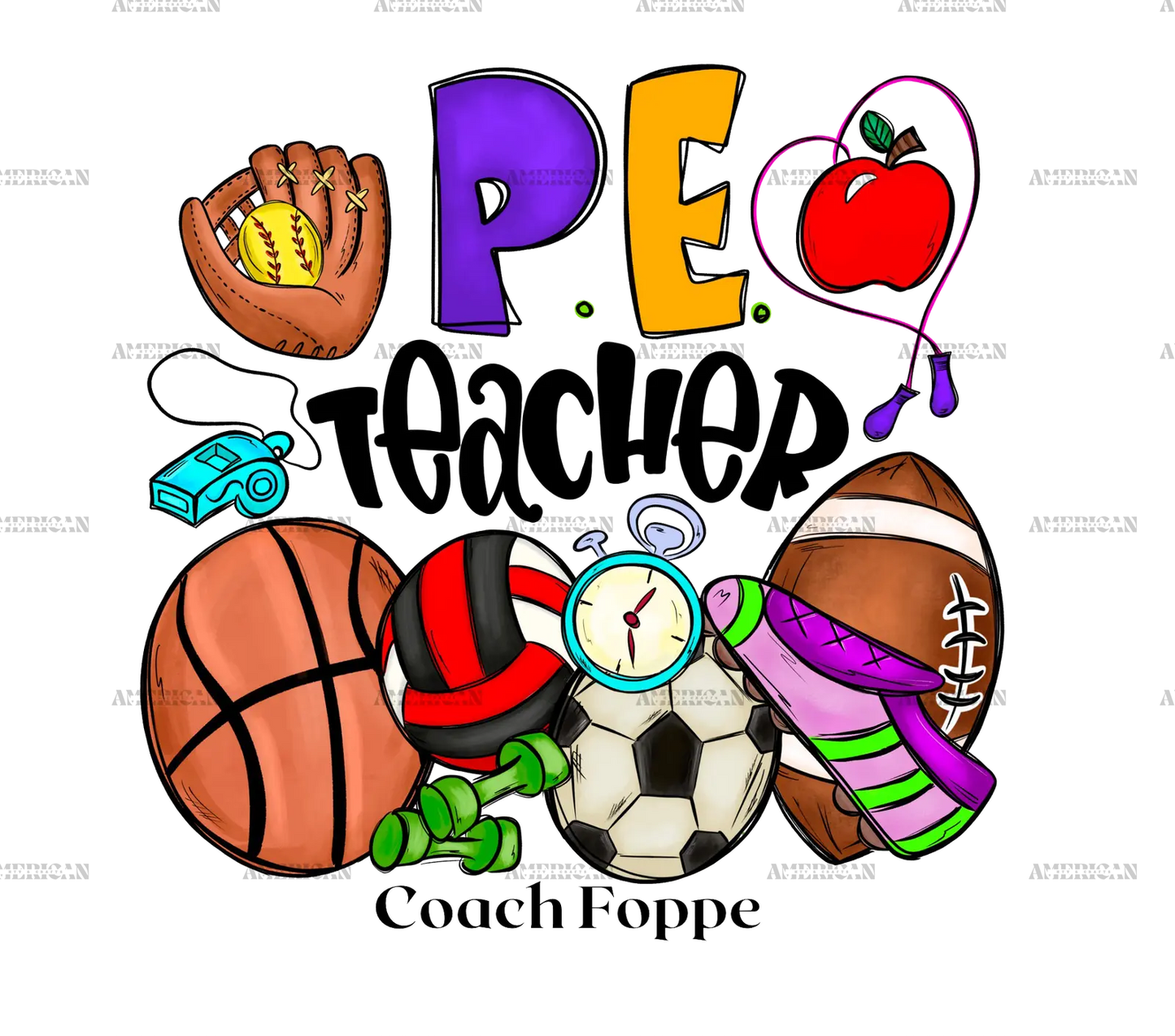 PE_Teacher.png
