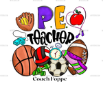 PE_Teacher.png
