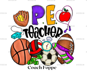 PE_Teacher.png