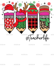 Christmas_Pencils_Teacher_Life.png