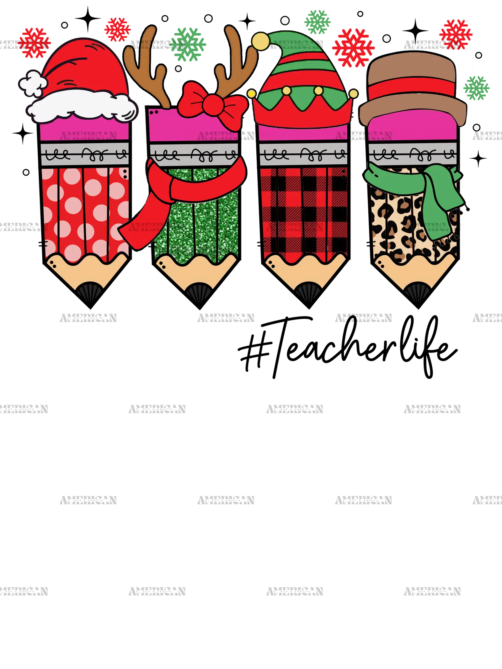 Christmas_Pencils_Teacher_Life.png