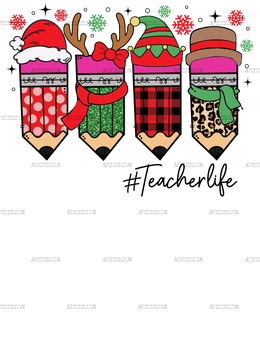 Christmas_Pencils_Teacher_Life.png