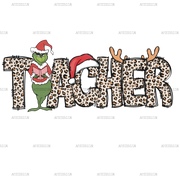 Grinch_Teacher.png