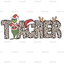 Grinch_Teacher.png