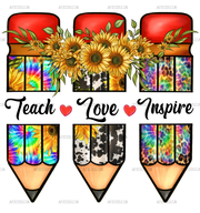 Teach_Love_Inspire_Pencil.png