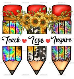 Teach_Love_Inspire_Pencil.png