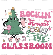 Rocking_Around_The_Classroom.png