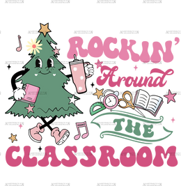 Rocking_Around_The_Classroom.png