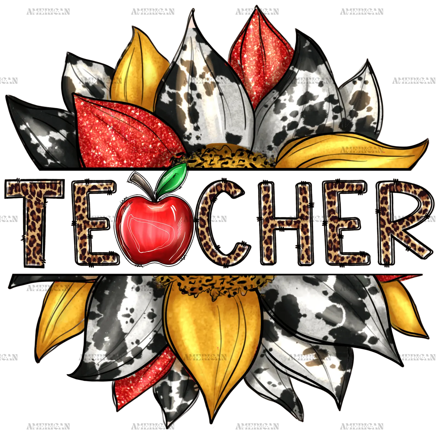Teacher_Sunflower_Glitter.png