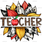 Teacher_Sunflower_Glitter.png