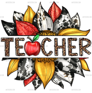 Teacher_Sunflower_Glitter.png