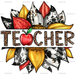 Teacher_Sunflower_Glitter.png