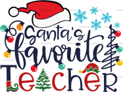 Santas_Favorite_Teacher-3.png
