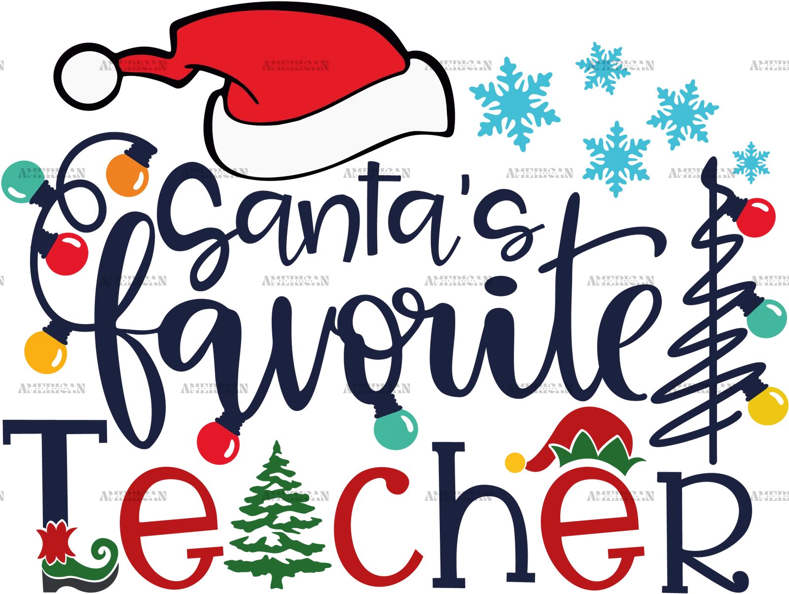 Santas_Favorite_Teacher-3.png