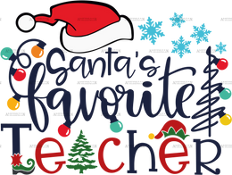 Santas_Favorite_Teacher-3.png