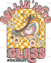 Rollin_Into_Class_Teacher_Life.png