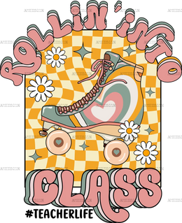 Rollin_Into_Class_Teacher_Life.png