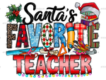 Santas_Favorite_Teacher-4.png