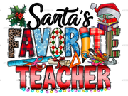 Santas_Favorite_Teacher-4.png