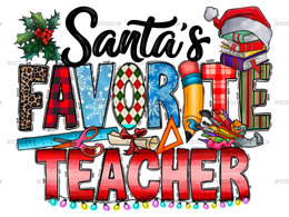 Santas_Favorite_Teacher-4.png