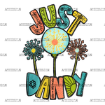 Just_Dandy_54d6b291-3886-49c2-9542-9e442ee3dab4.png