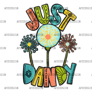 Just_Dandy_54d6b291-3886-49c2-9542-9e442ee3dab4.png