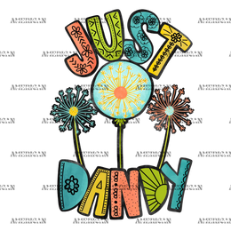 Just_Dandy_54d6b291-3886-49c2-9542-9e442ee3dab4.png