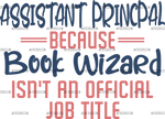 Assistant_Principal_Book_Wizard.png