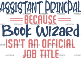Assistant_Principal_Book_Wizard.png