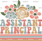 Assistant_Principal_Flowers.png