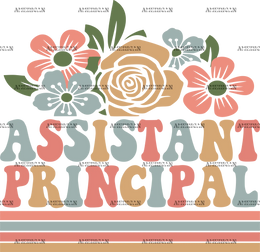 Assistant_Principal_Flowers.png